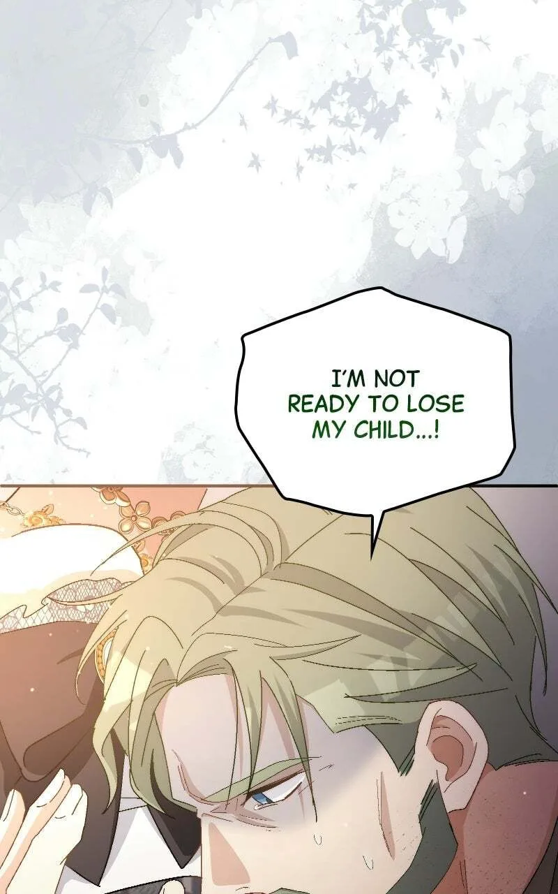 Oshi no Ichizu Sugiru Shuuchaku o, Watashi wa Mada Shiranai Chapter 19 page 101