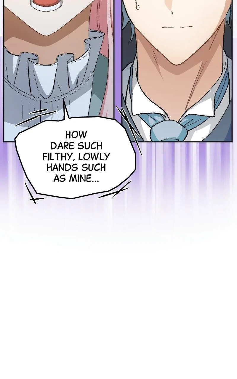 Oshi no Ichizu Sugiru Shuuchaku o, Watashi wa Mada Shiranai Chapter 2 page 25
