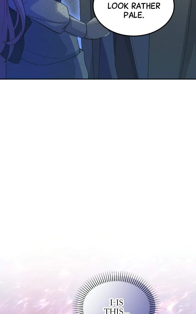 Oshi no Ichizu Sugiru Shuuchaku o, Watashi wa Mada Shiranai Chapter 2 page 4