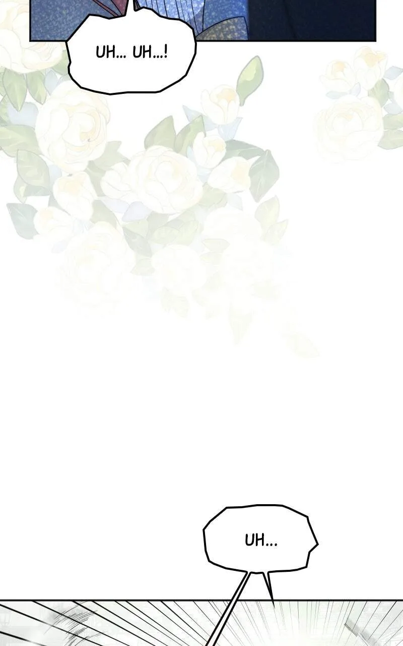 Oshi no Ichizu Sugiru Shuuchaku o, Watashi wa Mada Shiranai Chapter 2 page 22