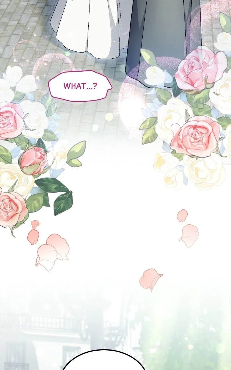 Oshi no Ichizu Sugiru Shuuchaku o, Watashi wa Mada Shiranai Chapter 2 page 2