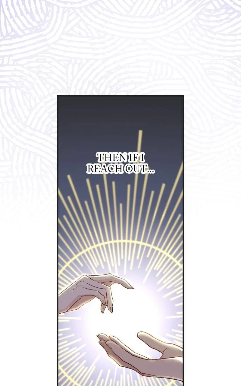 Oshi no Ichizu Sugiru Shuuchaku o, Watashi wa Mada Shiranai Chapter 2 page 9