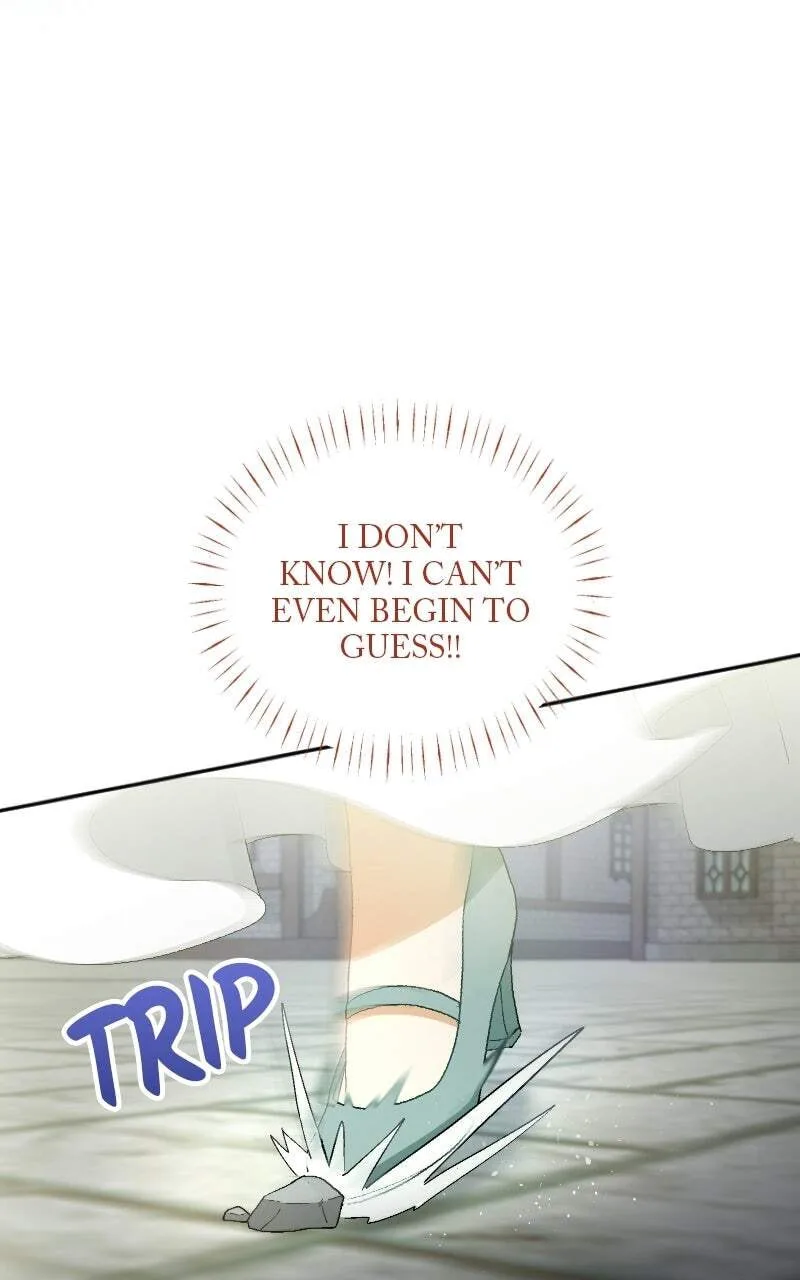 Oshi no Ichizu Sugiru Shuuchaku o, Watashi wa Mada Shiranai Chapter 2 page 39