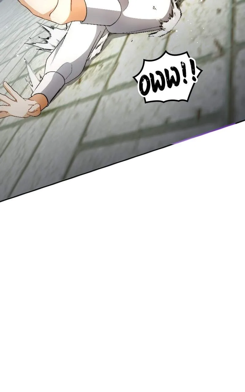 Oshi no Ichizu Sugiru Shuuchaku o, Watashi wa Mada Shiranai Chapter 2 page 41