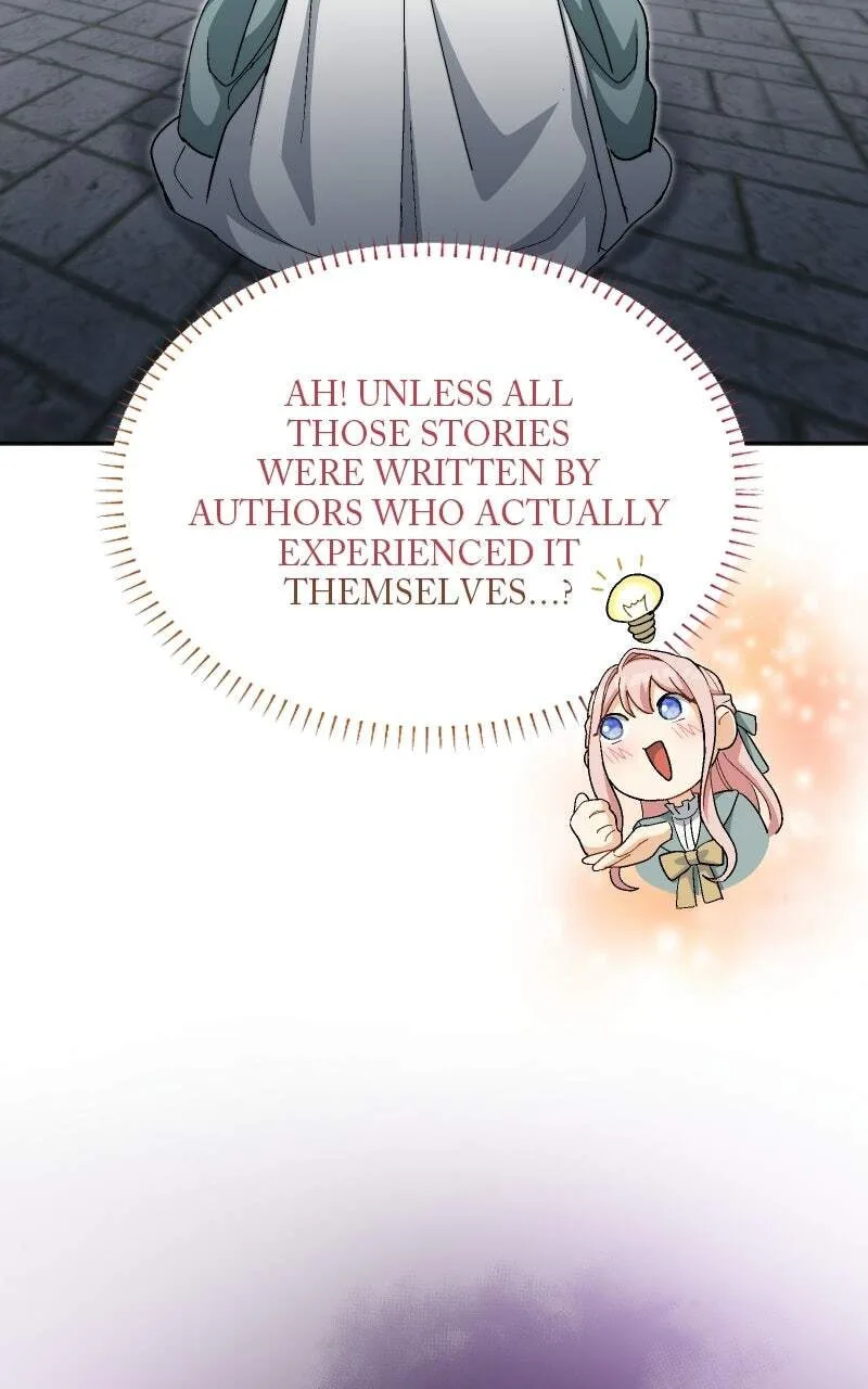 Oshi no Ichizu Sugiru Shuuchaku o, Watashi wa Mada Shiranai Chapter 2 page 50