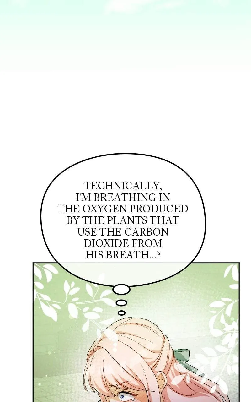 Oshi no Ichizu Sugiru Shuuchaku o, Watashi wa Mada Shiranai Chapter 2 page 58