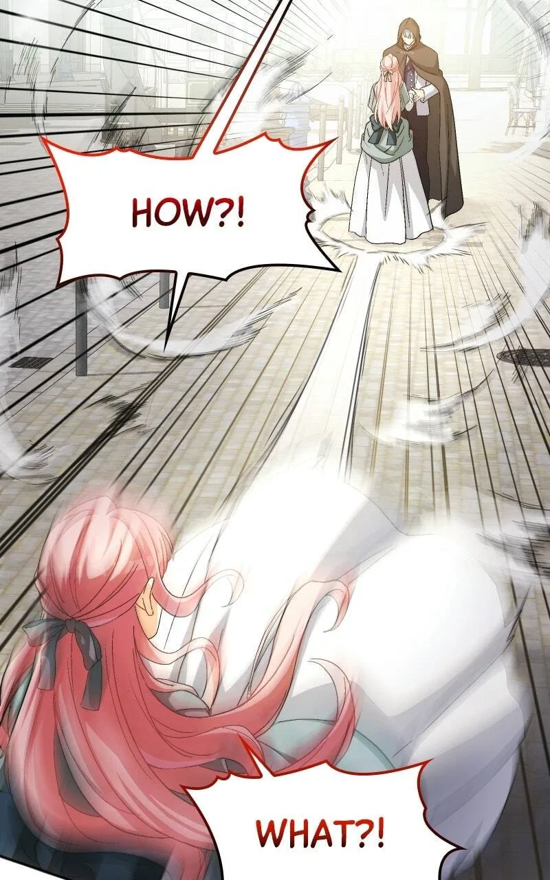 Oshi no Ichizu Sugiru Shuuchaku o, Watashi wa Mada Shiranai Chapter 2 page 23