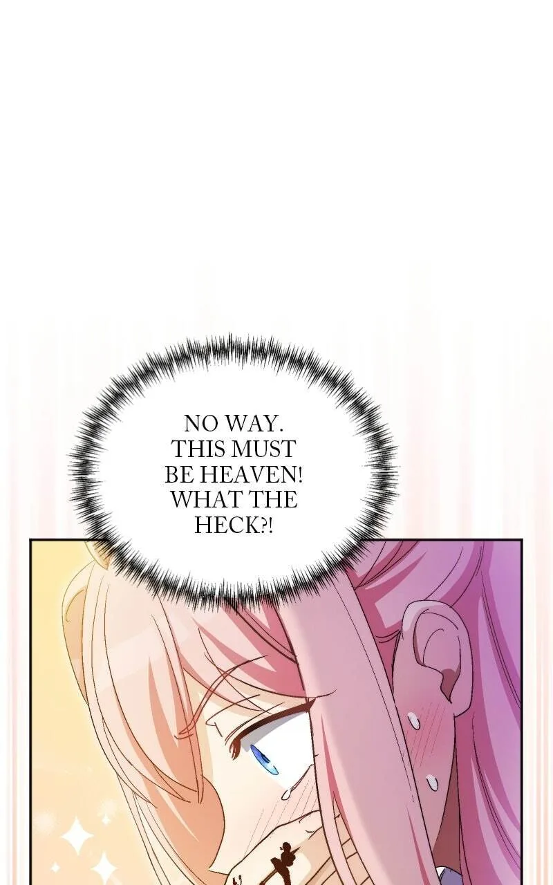 Oshi no Ichizu Sugiru Shuuchaku o, Watashi wa Mada Shiranai Chapter 2 page 60