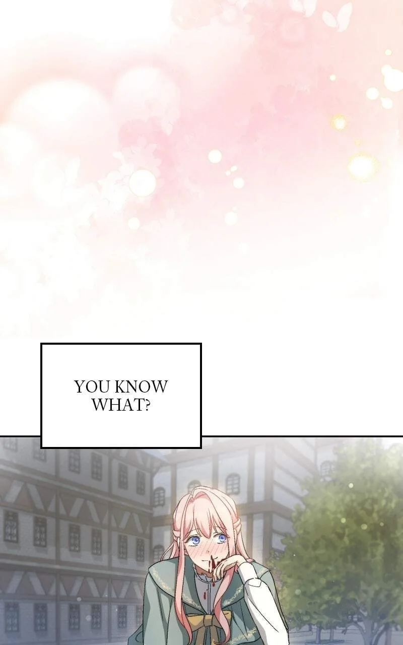 Oshi no Ichizu Sugiru Shuuchaku o, Watashi wa Mada Shiranai Chapter 2 page 63