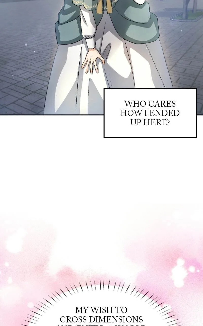 Oshi no Ichizu Sugiru Shuuchaku o, Watashi wa Mada Shiranai Chapter 2 page 64