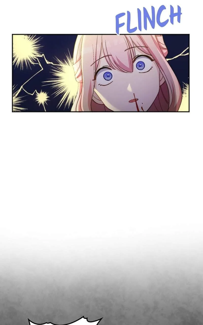 Oshi no Ichizu Sugiru Shuuchaku o, Watashi wa Mada Shiranai Chapter 2 page 66