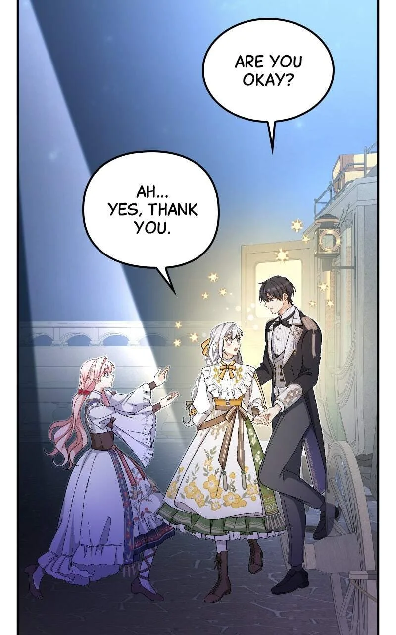 Oshi no Ichizu Sugiru Shuuchaku o, Watashi wa Mada Shiranai Chapter 20 page 11