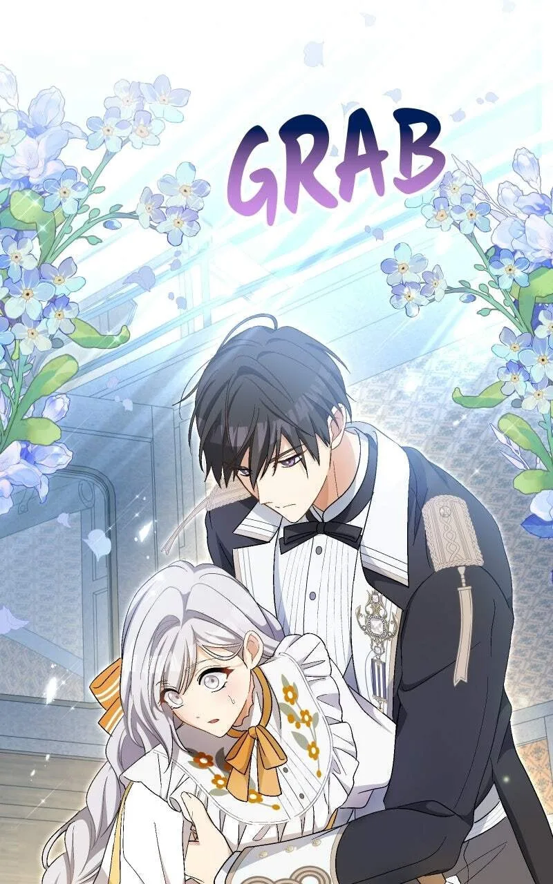 Oshi no Ichizu Sugiru Shuuchaku o, Watashi wa Mada Shiranai Chapter 20 page 9