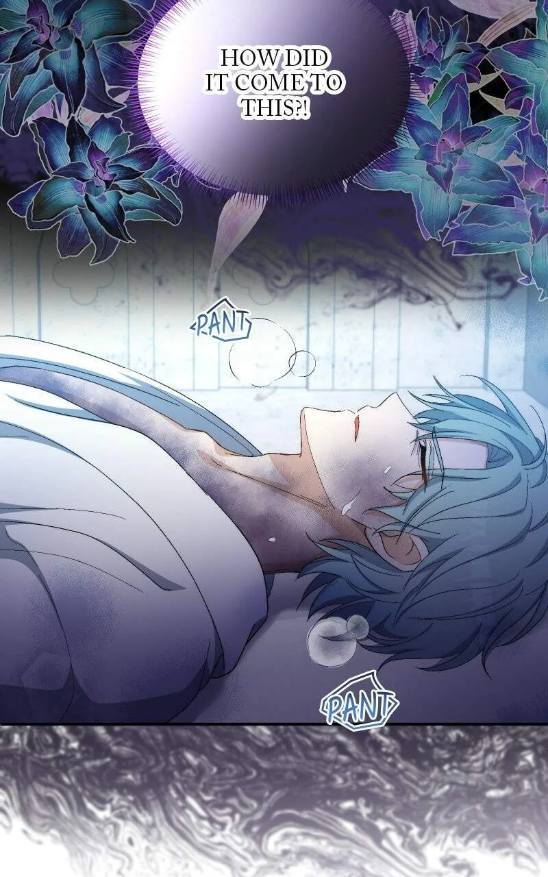 Oshi no Ichizu Sugiru Shuuchaku o, Watashi wa Mada Shiranai Chapter 20 page 28