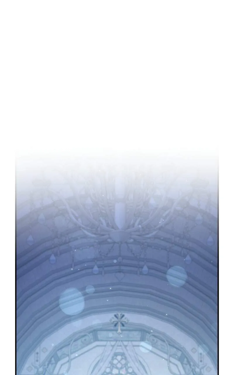 Oshi no Ichizu Sugiru Shuuchaku o, Watashi wa Mada Shiranai Chapter 20 page 24