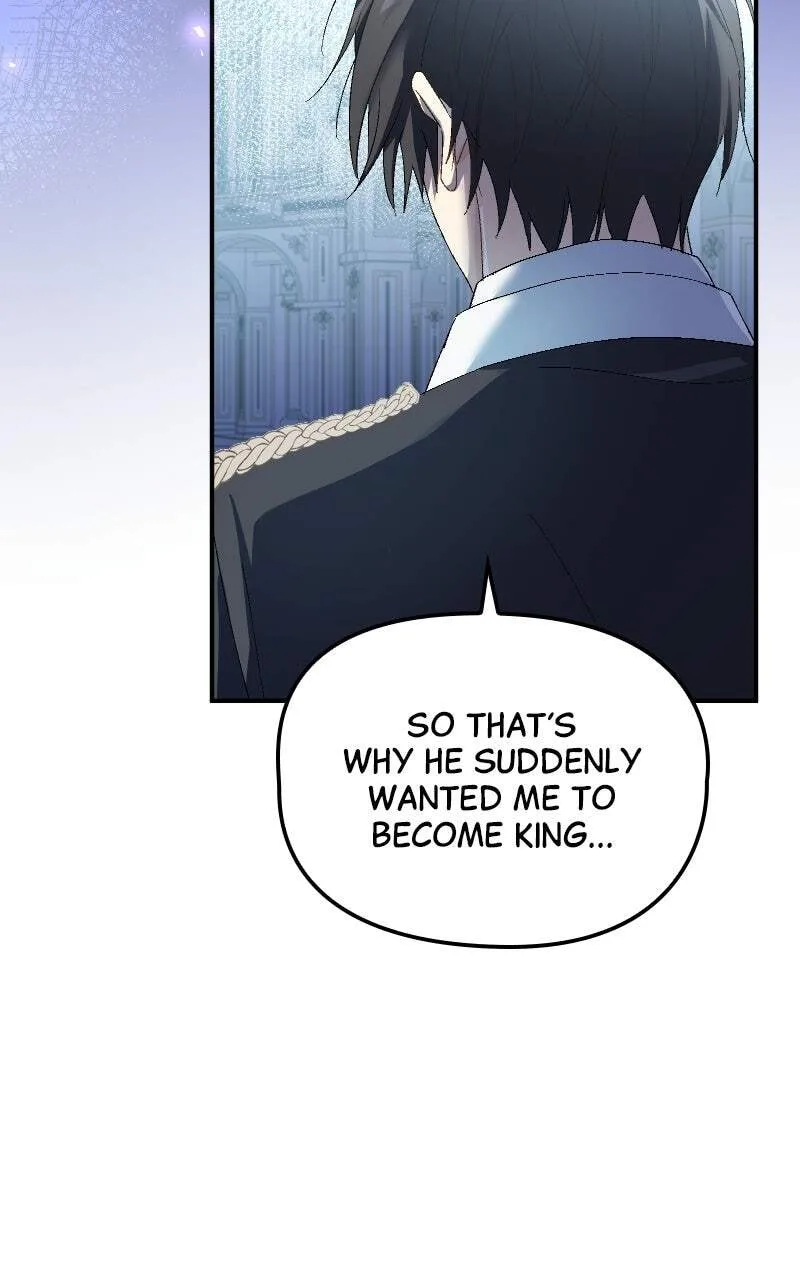 Oshi no Ichizu Sugiru Shuuchaku o, Watashi wa Mada Shiranai Chapter 20 page 60