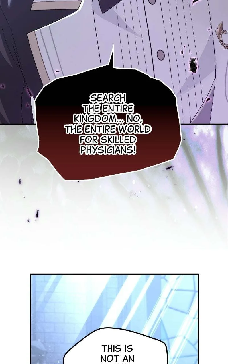 Oshi no Ichizu Sugiru Shuuchaku o, Watashi wa Mada Shiranai Chapter 20 page 63