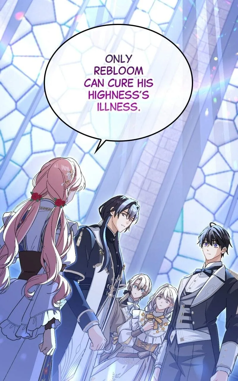 Oshi no Ichizu Sugiru Shuuchaku o, Watashi wa Mada Shiranai Chapter 20 page 66