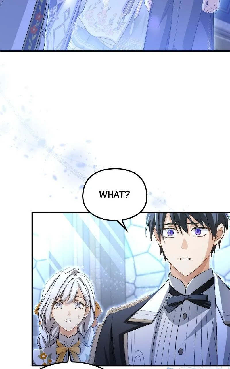 Oshi no Ichizu Sugiru Shuuchaku o, Watashi wa Mada Shiranai Chapter 20 page 67