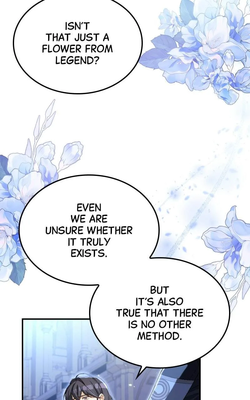 Oshi no Ichizu Sugiru Shuuchaku o, Watashi wa Mada Shiranai Chapter 20 page 68