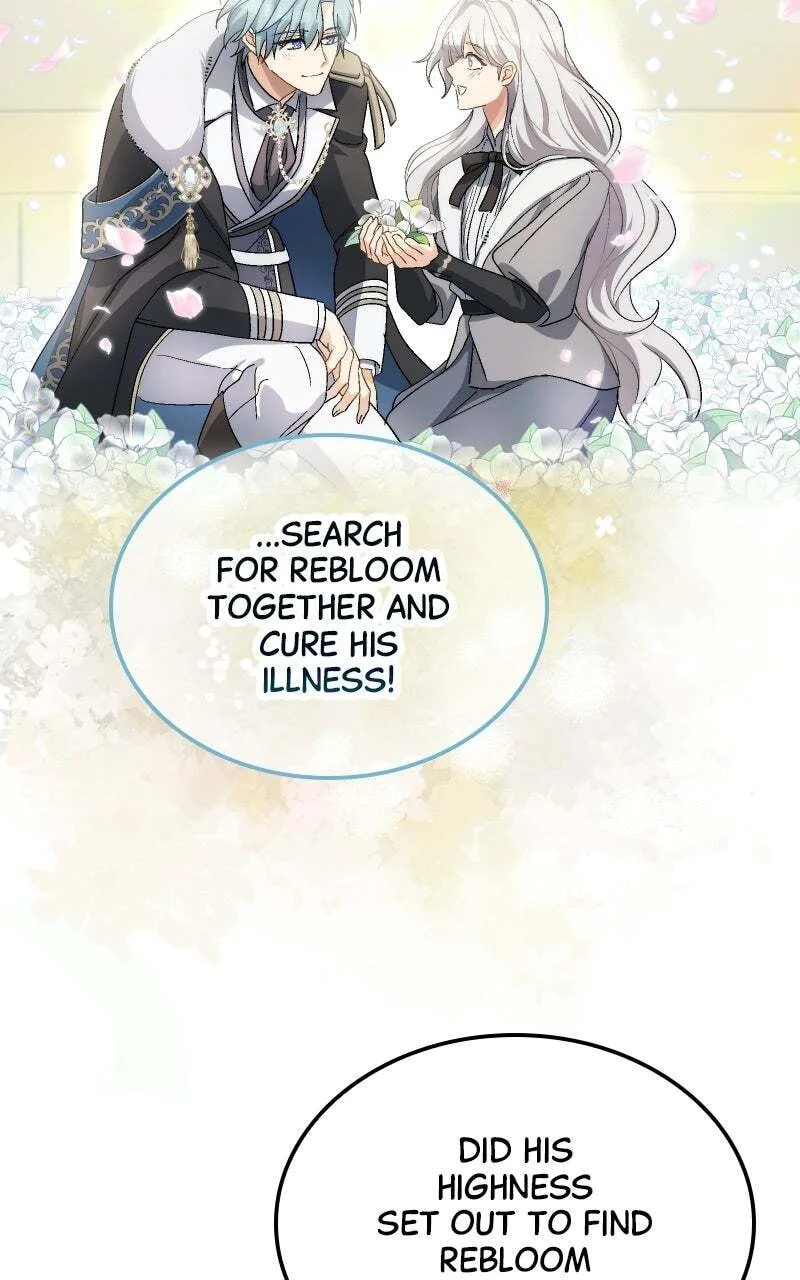 Oshi no Ichizu Sugiru Shuuchaku o, Watashi wa Mada Shiranai Chapter 20 page 72