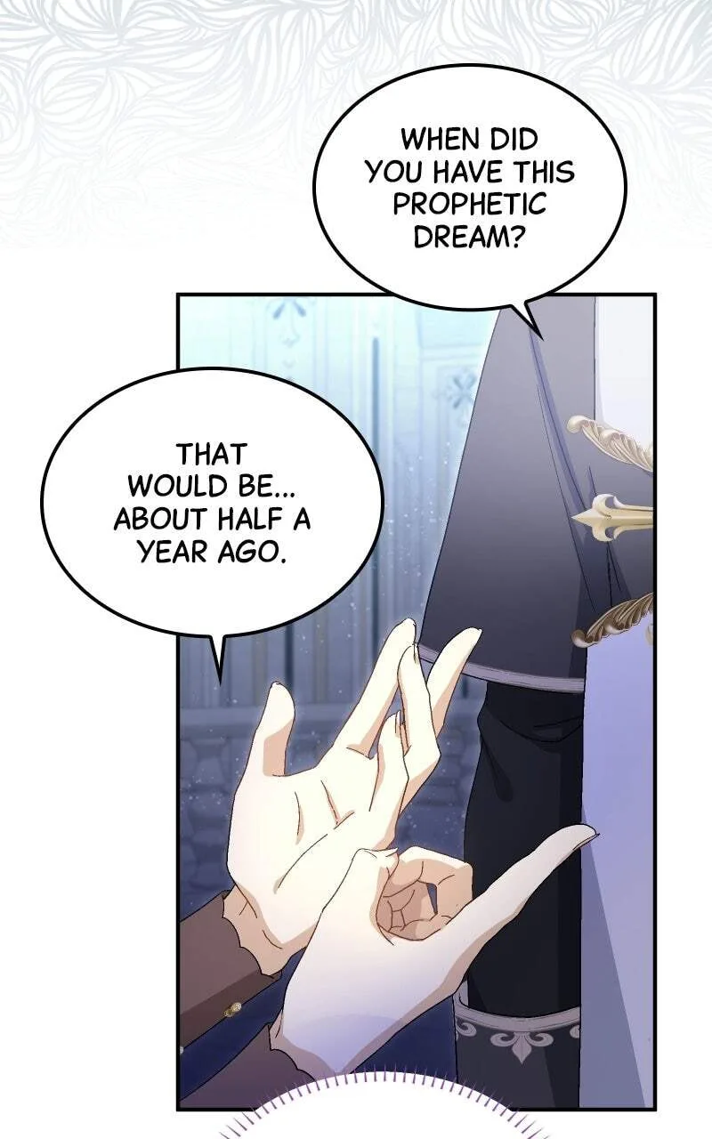 Oshi no Ichizu Sugiru Shuuchaku o, Watashi wa Mada Shiranai Chapter 20 page 76