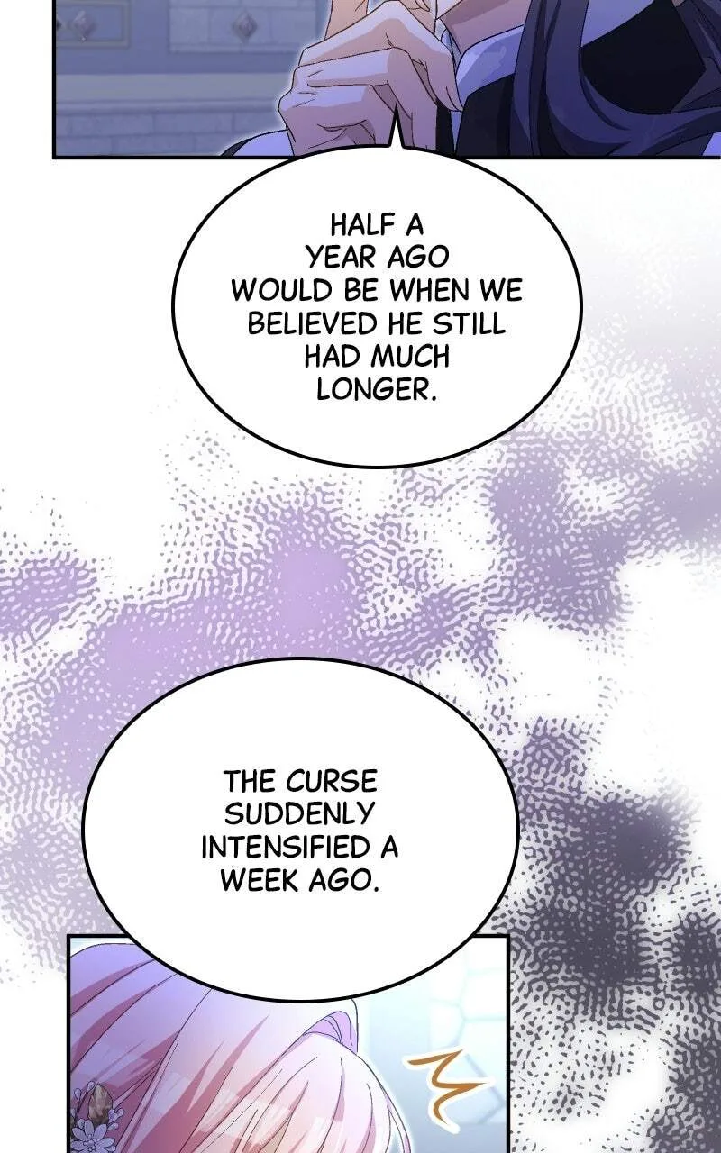 Oshi no Ichizu Sugiru Shuuchaku o, Watashi wa Mada Shiranai Chapter 20 page 78