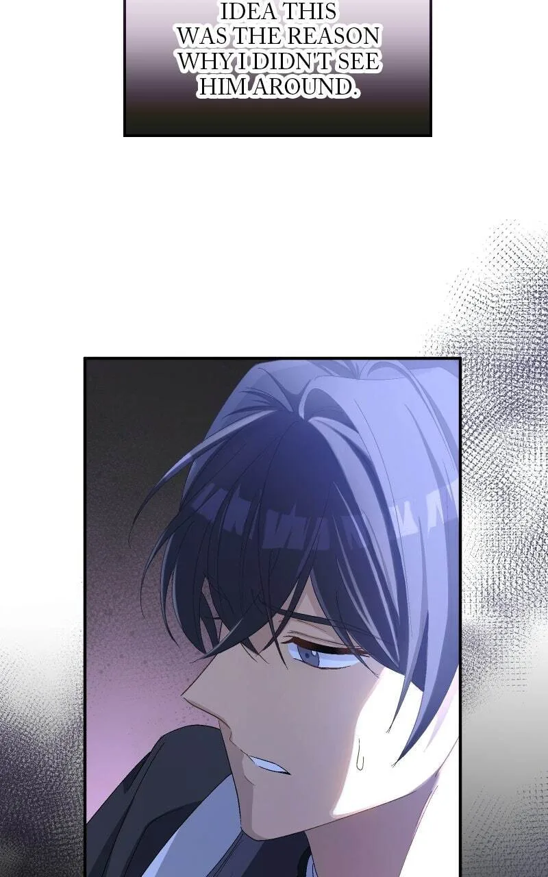Oshi no Ichizu Sugiru Shuuchaku o, Watashi wa Mada Shiranai Chapter 20 page 80