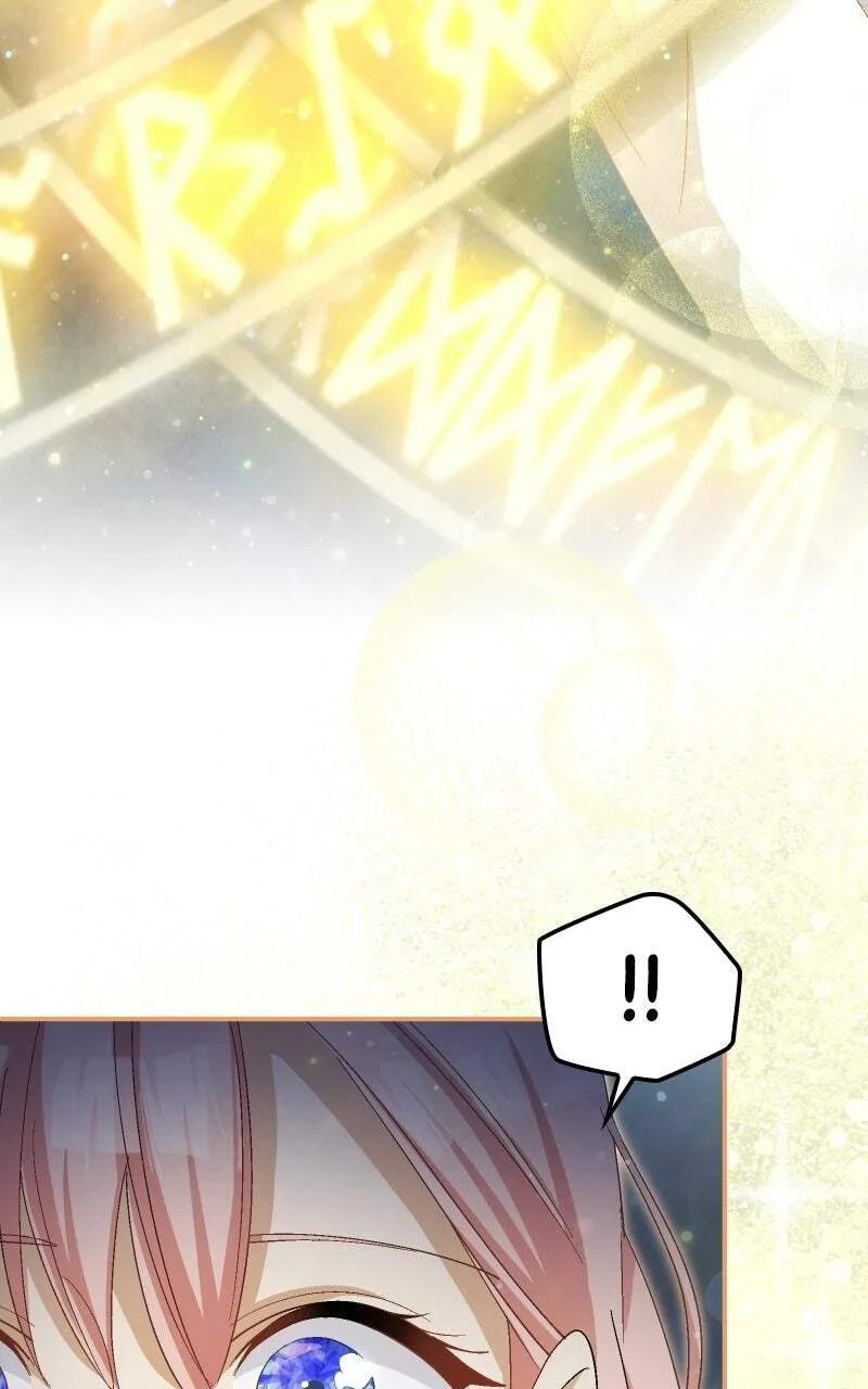 Oshi no Ichizu Sugiru Shuuchaku o, Watashi wa Mada Shiranai Chapter 20 page 90