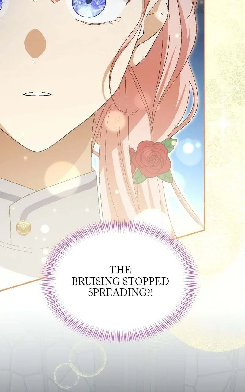 Oshi no Ichizu Sugiru Shuuchaku o, Watashi wa Mada Shiranai Chapter 20 page 91