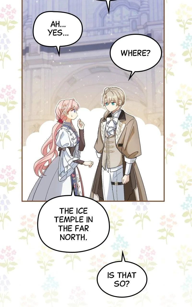 Oshi no Ichizu Sugiru Shuuchaku o, Watashi wa Mada Shiranai Chapter 20 page 99
