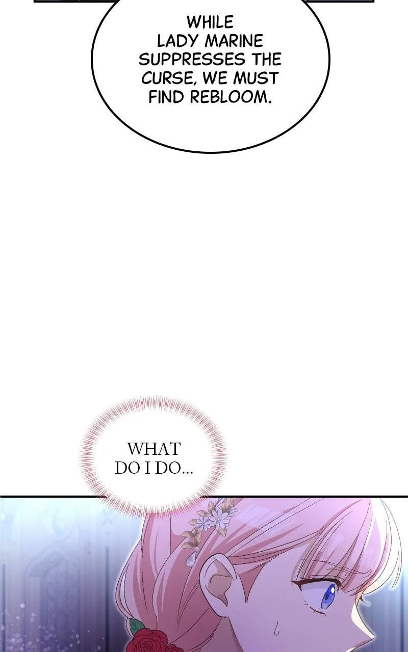 Oshi no Ichizu Sugiru Shuuchaku o, Watashi wa Mada Shiranai Chapter 20 page 95