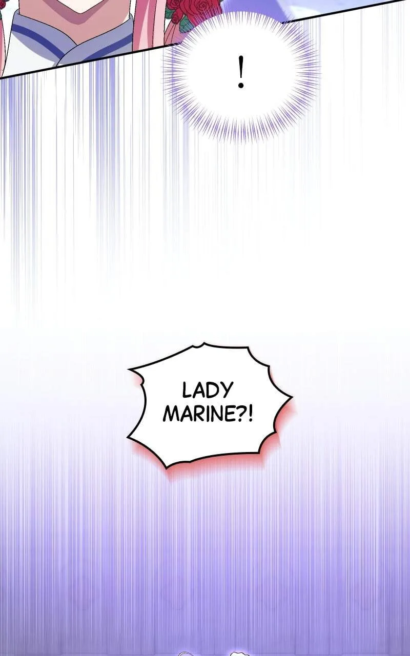 Oshi no Ichizu Sugiru Shuuchaku o, Watashi wa Mada Shiranai Chapter 21 page 31