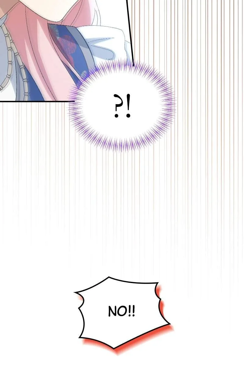 Oshi no Ichizu Sugiru Shuuchaku o, Watashi wa Mada Shiranai Chapter 21 page 36