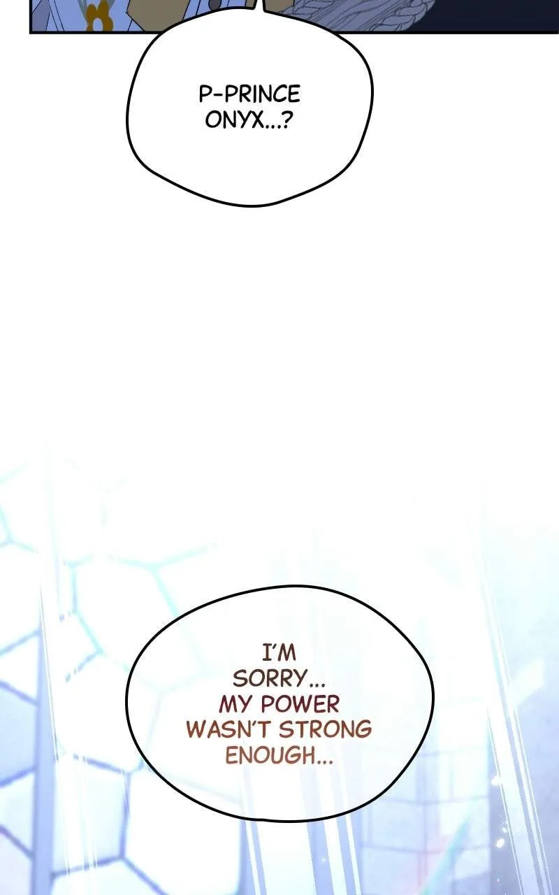 Oshi no Ichizu Sugiru Shuuchaku o, Watashi wa Mada Shiranai Chapter 21 page 40