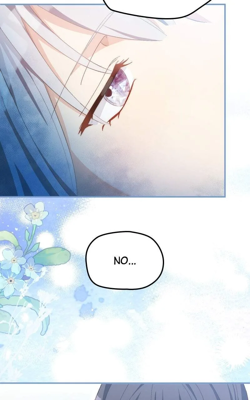 Oshi no Ichizu Sugiru Shuuchaku o, Watashi wa Mada Shiranai Chapter 21 page 44