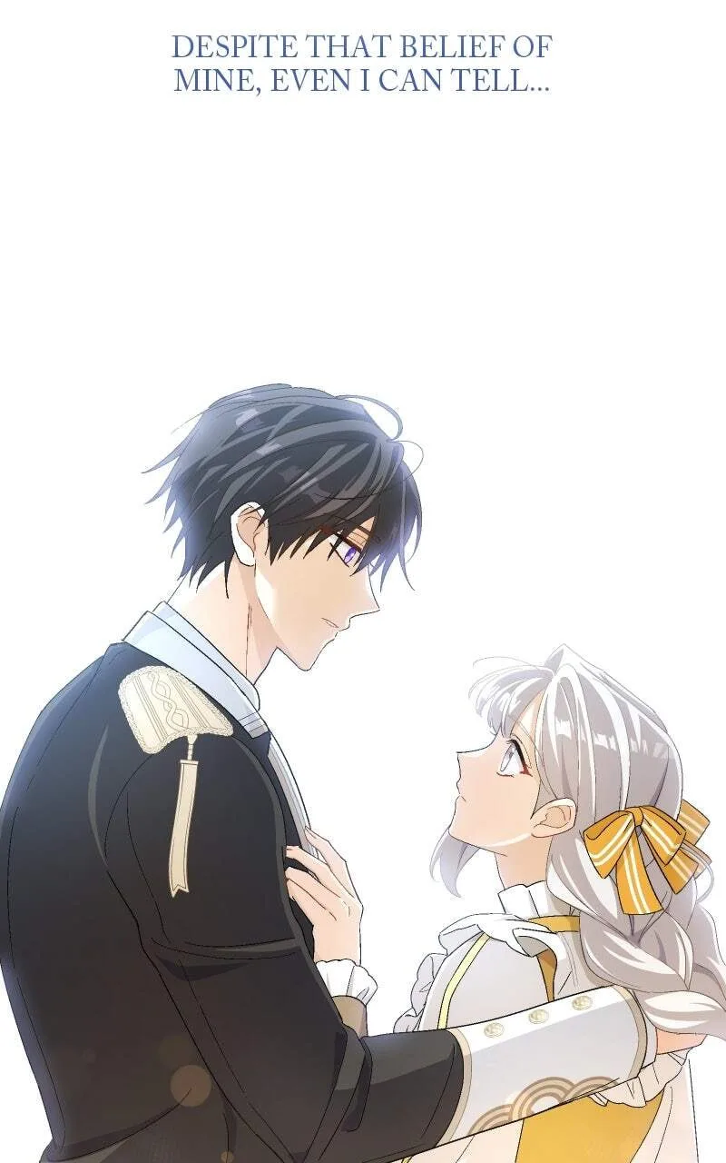 Oshi no Ichizu Sugiru Shuuchaku o, Watashi wa Mada Shiranai Chapter 21 page 50