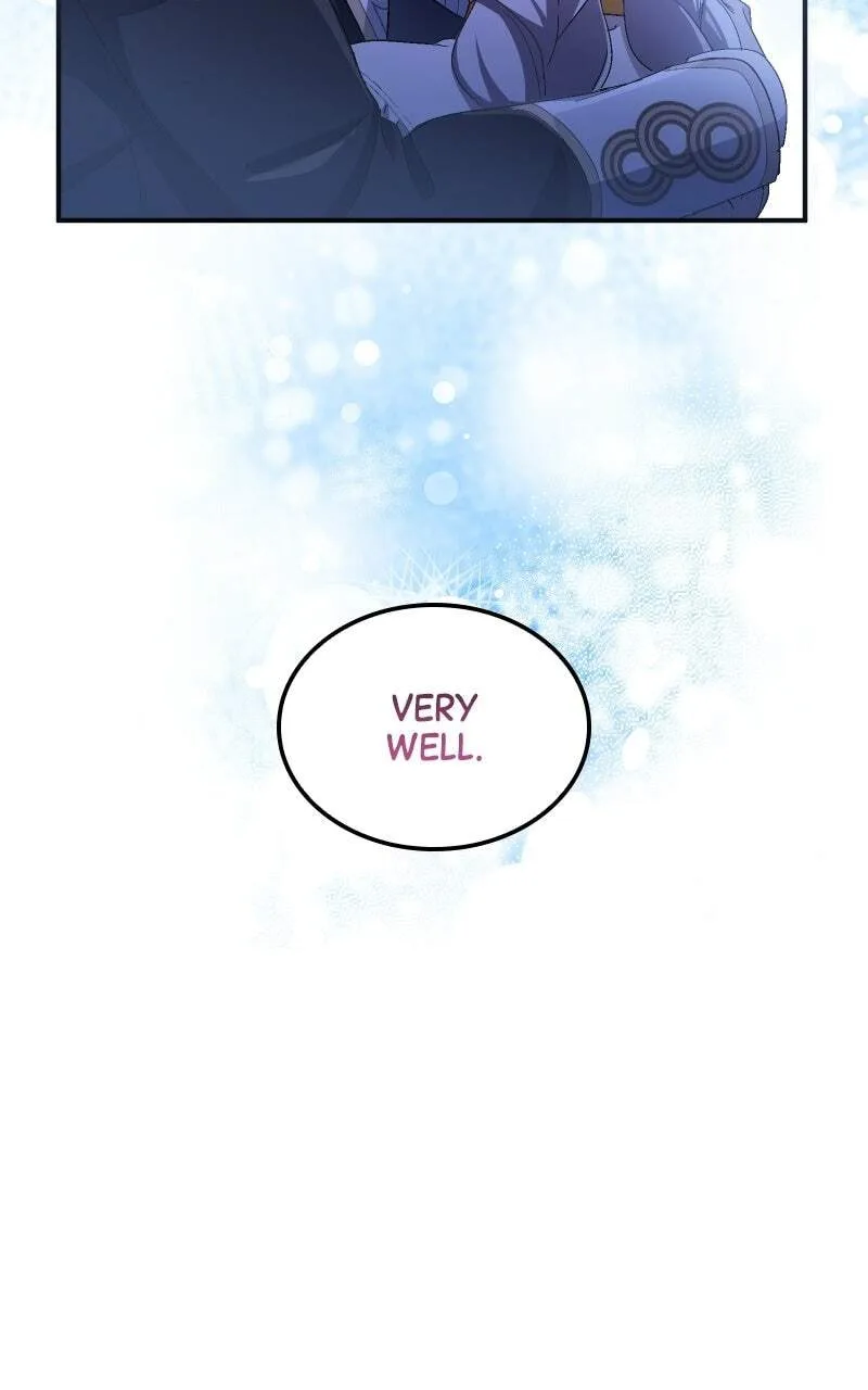 Oshi no Ichizu Sugiru Shuuchaku o, Watashi wa Mada Shiranai Chapter 21 page 58