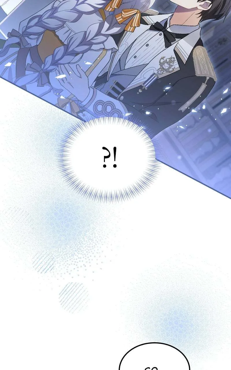 Oshi no Ichizu Sugiru Shuuchaku o, Watashi wa Mada Shiranai Chapter 21 page 60