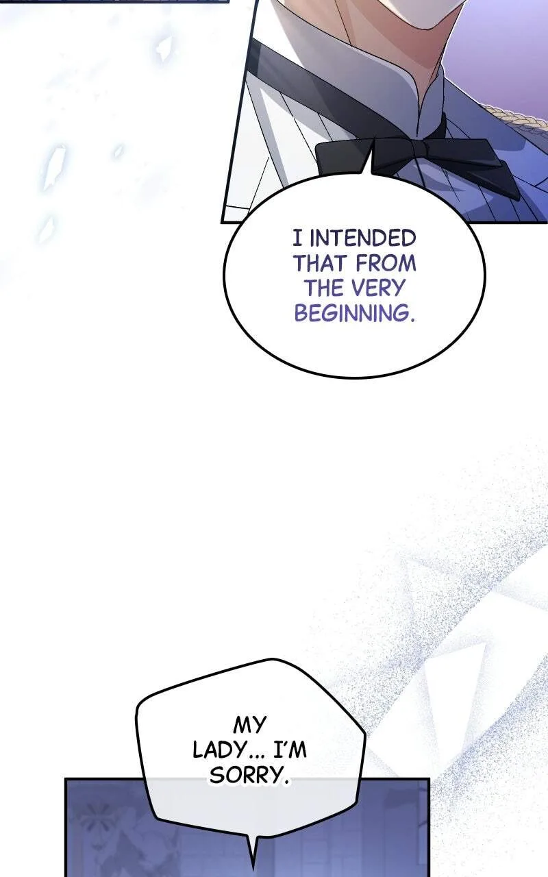 Oshi no Ichizu Sugiru Shuuchaku o, Watashi wa Mada Shiranai Chapter 21 page 64