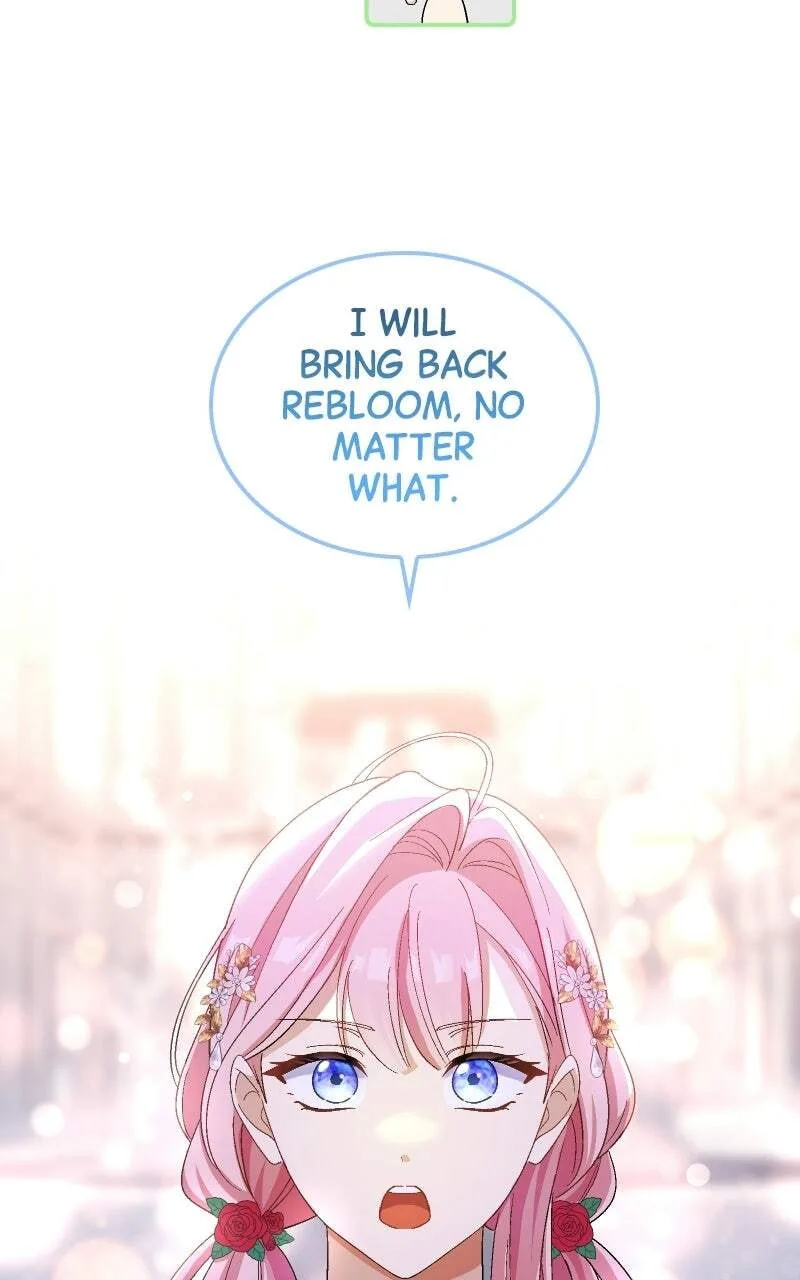 Oshi no Ichizu Sugiru Shuuchaku o, Watashi wa Mada Shiranai Chapter 21 page 73