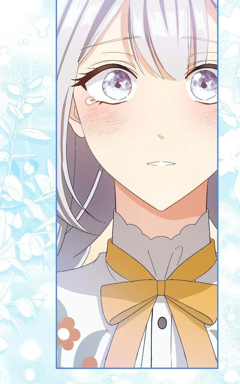 Oshi no Ichizu Sugiru Shuuchaku o, Watashi wa Mada Shiranai Chapter 21 page 75
