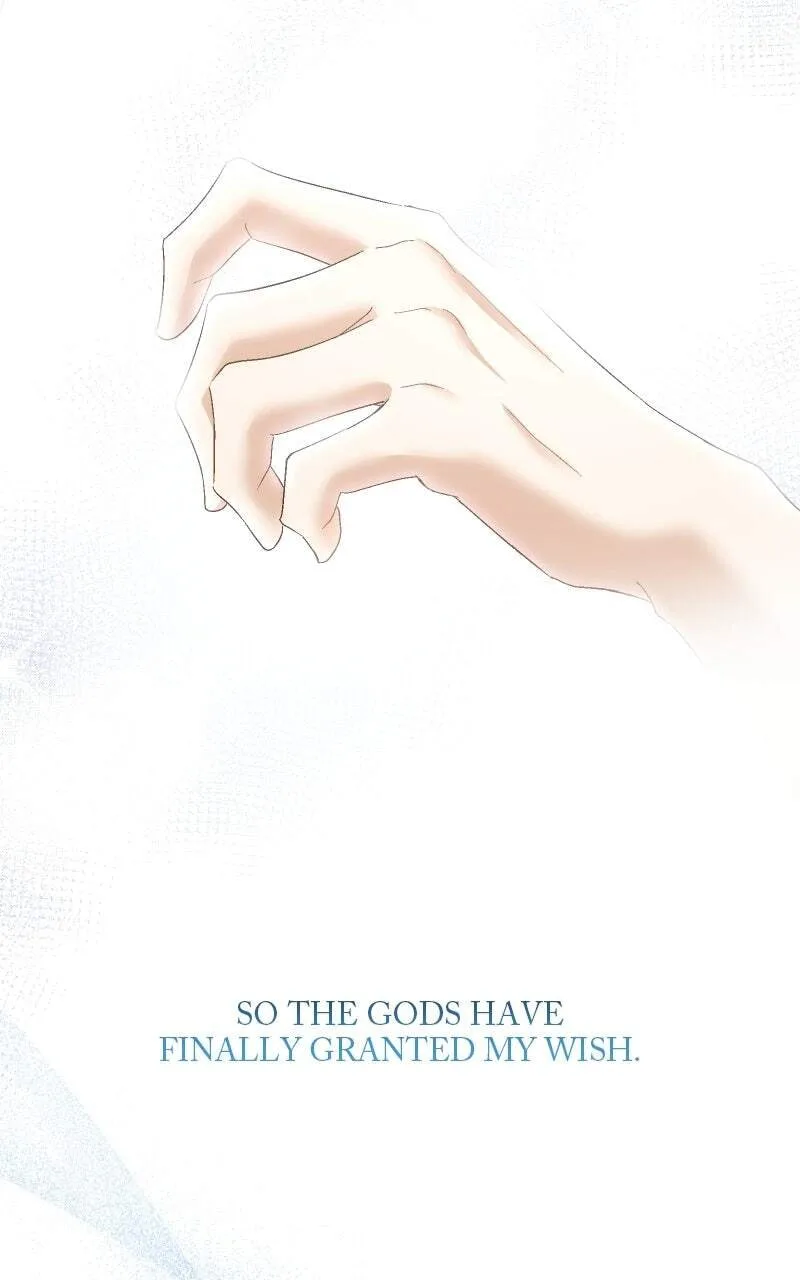 Oshi no Ichizu Sugiru Shuuchaku o, Watashi wa Mada Shiranai Chapter 21 page 84