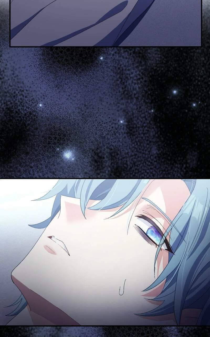 Oshi no Ichizu Sugiru Shuuchaku o, Watashi wa Mada Shiranai Chapter 21 page 81