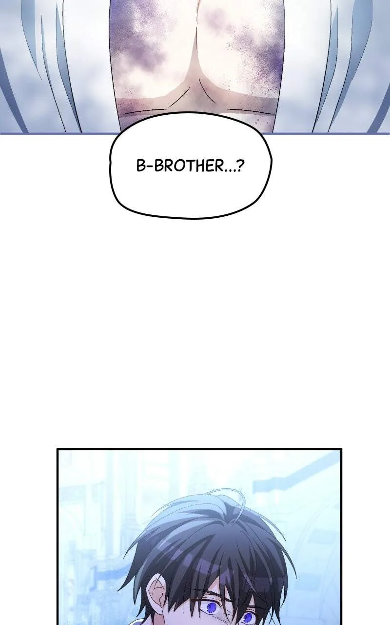Oshi no Ichizu Sugiru Shuuchaku o, Watashi wa Mada Shiranai Chapter 21 page 92