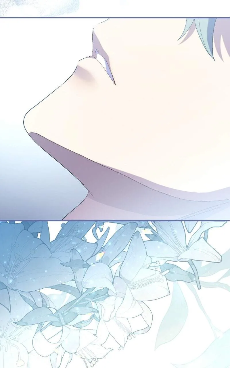 Oshi no Ichizu Sugiru Shuuchaku o, Watashi wa Mada Shiranai Chapter 21 page 89