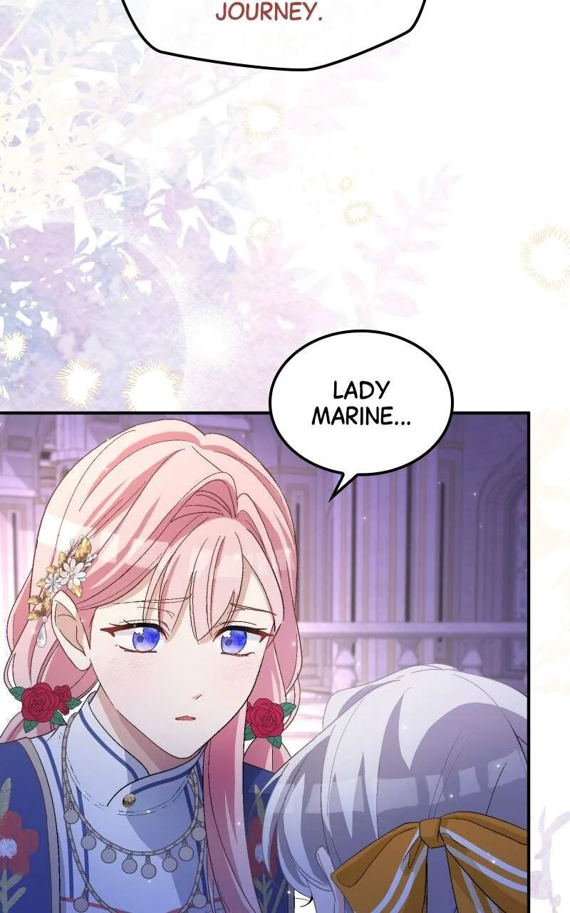 Oshi no Ichizu Sugiru Shuuchaku o, Watashi wa Mada Shiranai Chapter 21 page 67