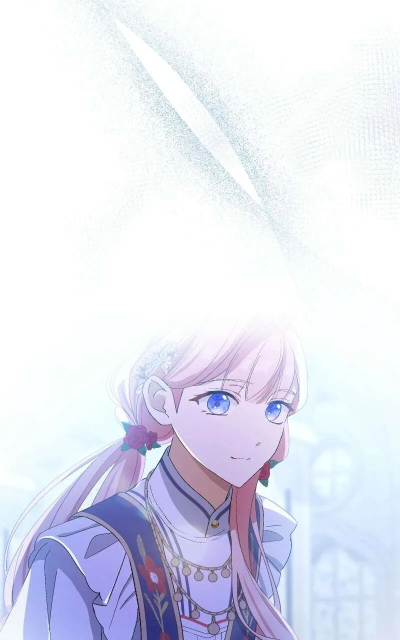 Oshi no Ichizu Sugiru Shuuchaku o, Watashi wa Mada Shiranai Chapter 21 page 85