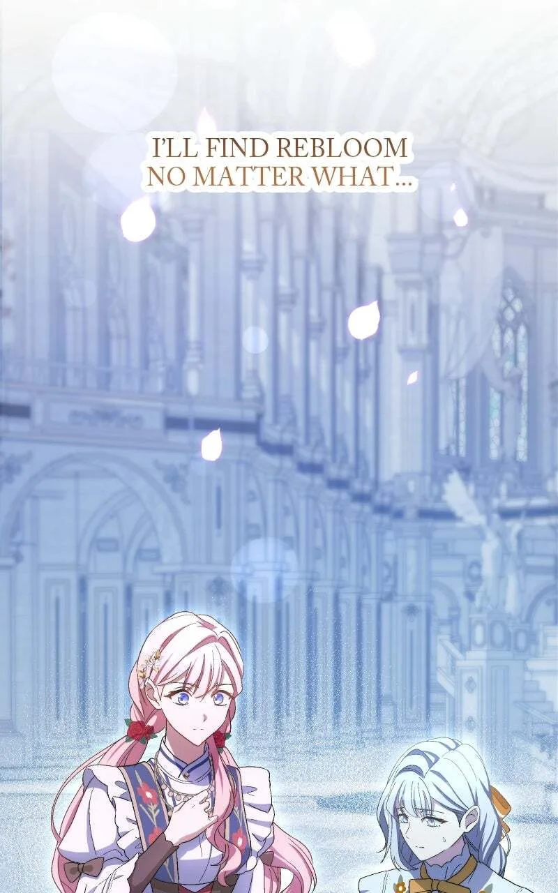 Oshi no Ichizu Sugiru Shuuchaku o, Watashi wa Mada Shiranai Chapter 21 page 97