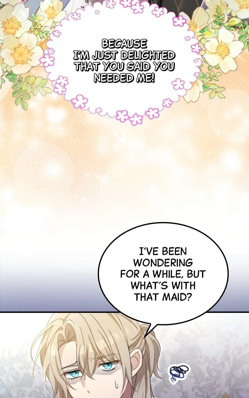 Oshi no Ichizu Sugiru Shuuchaku o, Watashi wa Mada Shiranai Chapter 22 page 29